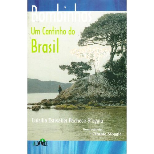bombinhas-um-cantinho-do-brasil