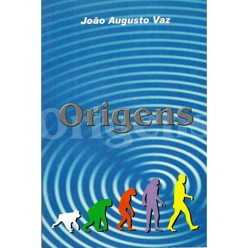  O MBA da Vida Real. Como Entender as Regras do Jogo, Liderar  Uma Equipe de Sucesso e Vencer os Desafios (Em Portuguese do Brasil):  9788543103389: _: Books