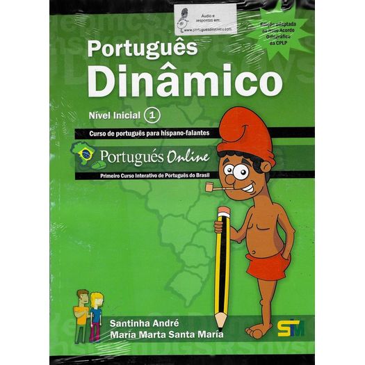 portugues-dinamico-1