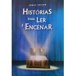 historias-para-ler-e-encenar