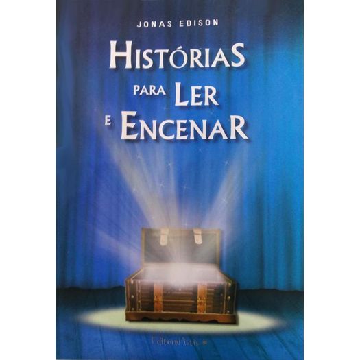 historias-para-ler-e-encenar