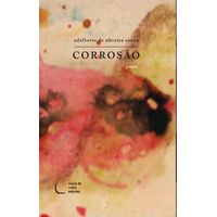 corrosao