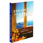 exilados por amor exilados por amor