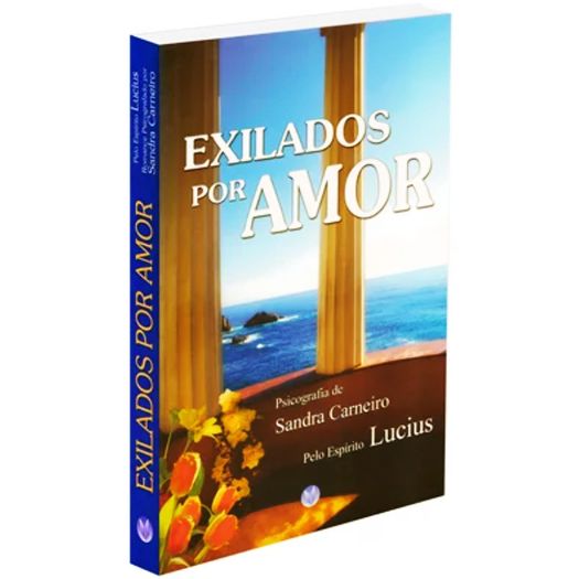 exilados por amor exilados por amor