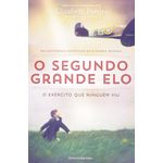 o segundo grande elo o segundo grande elo