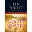 queda de gigantes - livro 1