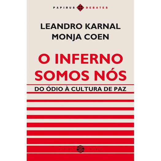 o-inferno-somos-nos o-inferno-somos-nos