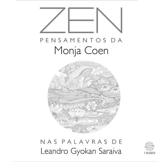 zen pensamentos da monja coen zen pensamentos da monja coen