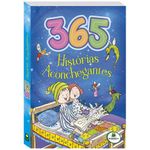 365-historias-aconchegantes