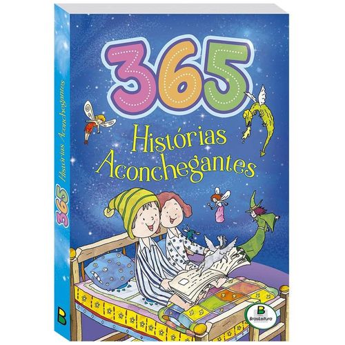 365-historias-aconchegantes