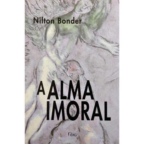 a-alma-imoral