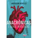 anacrônicas