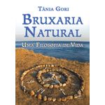 bruxaria-natural bruxaria-natural