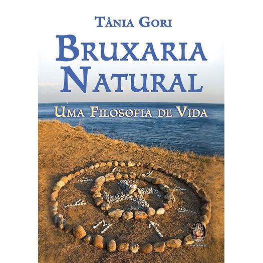 bruxaria natural bruxaria natural