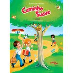 caminho-suave---1