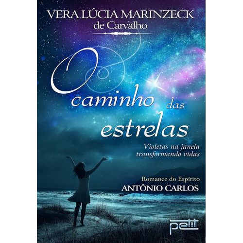 caminho-das-estrelas