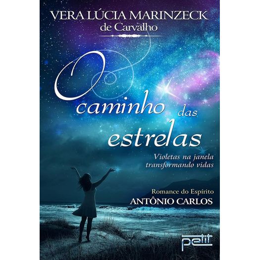 caminho-das-estrelas