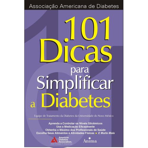 101-dicas-para-simplificar-a-diabetes