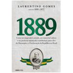 1889