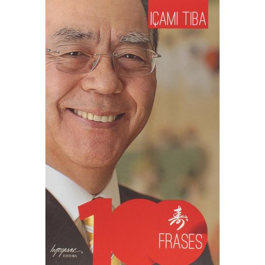 100 frases de icami tiba 100 frases de icami tiba