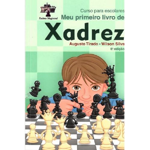 meu-primeiro-livro-de-xadrez