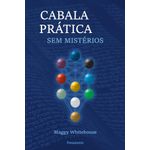 cabala prática sem mistérios