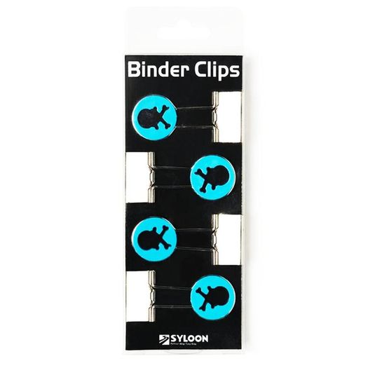 cartela-com-4-grampo-mol-caveira cartela-com-4-grampo-mol-caveira