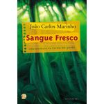 sangue-fresco