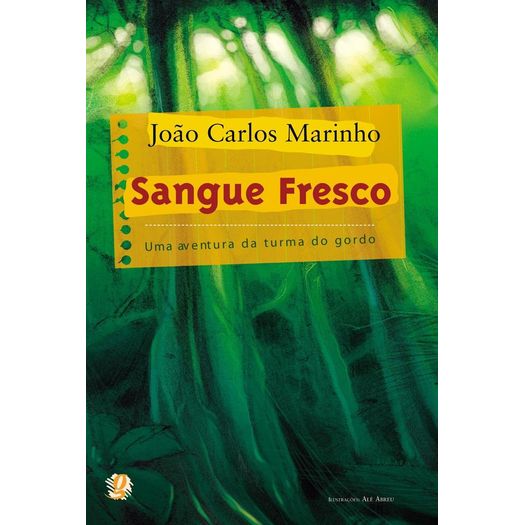 sangue-fresco