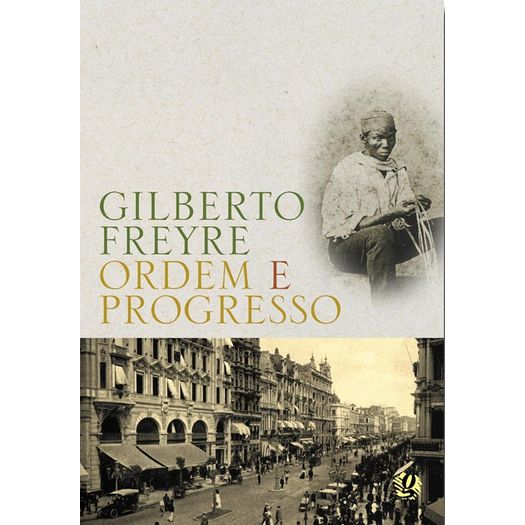 ordem e progresso ordem e progresso