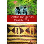 contos-indigenas-brasileiros