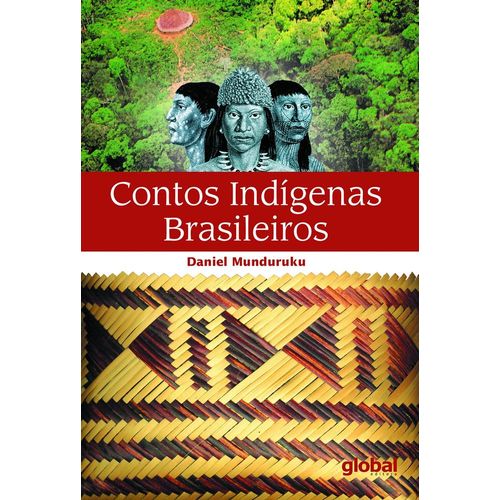 contos-indigenas-brasileiros