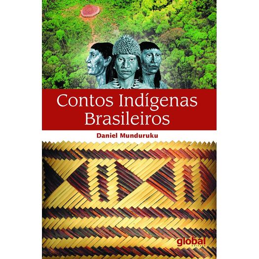 contos-indigenas-brasileiros contos-indigenas-brasileiros