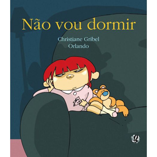 nao-vou-dormir