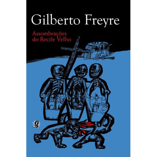 assombrações do recife velho assombrações do recife velho