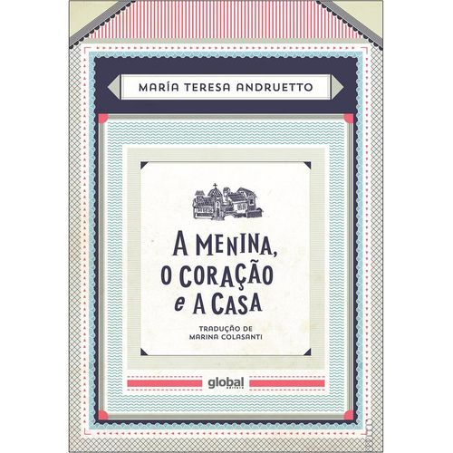 a-menina-o-coracao-e-a-casa