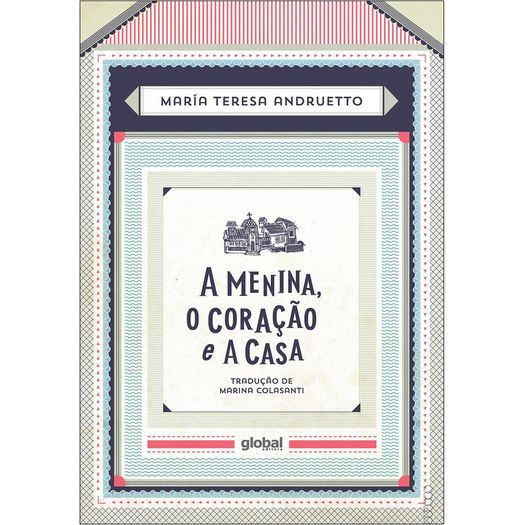 a-menina-o-coracao-e-a-casa