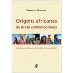 origens-africanas-do-brasil-contemporaneo