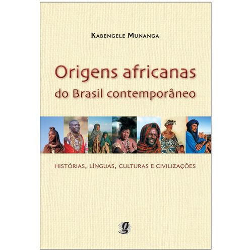 origens-africanas-do-brasil-contemporaneo