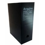 pp037154_1 pp037154_1