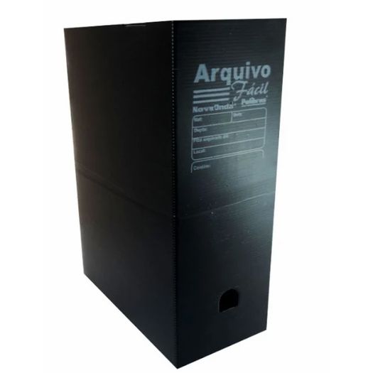 pp037154_1 pp037154_1