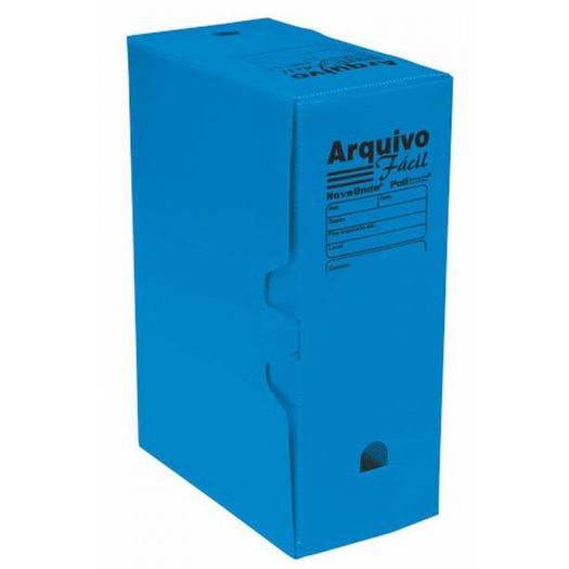 pp037159_1 pp037159_1