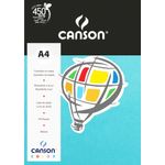 papel-color-azul-turquesa-a4-180g-50-folhas-1147-canson