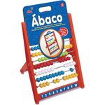 ábaco com 100 contas ábaco com 100 contas