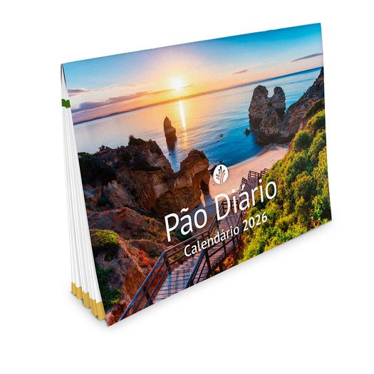 calendario-2026-paisagem-28x21cm calendario-2026-paisagem-28x21cm