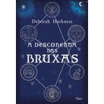 a descoberta das bruxas