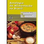 antologia-da-alimentacao-no-brasil