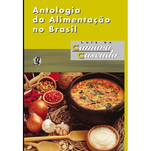 antologia-da-alimentacao-no-brasil
