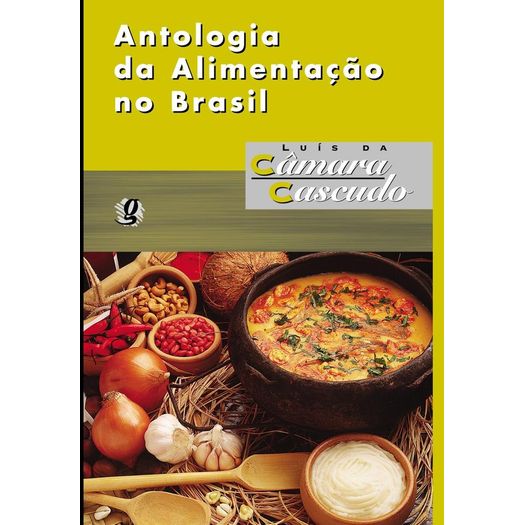 antologia-da-alimentacao-no-brasil antologia-da-alimentacao-no-brasil