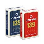 jogo de cartas baralho com 55 cartas jogo de cartas baralho com 55 cartas